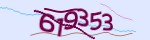 show_captcha